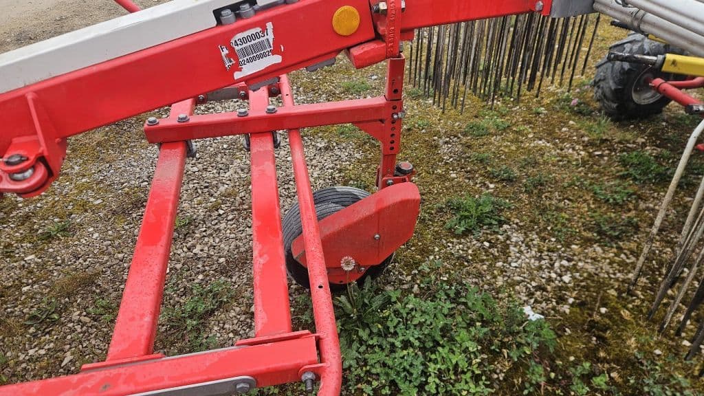 picture slide 7