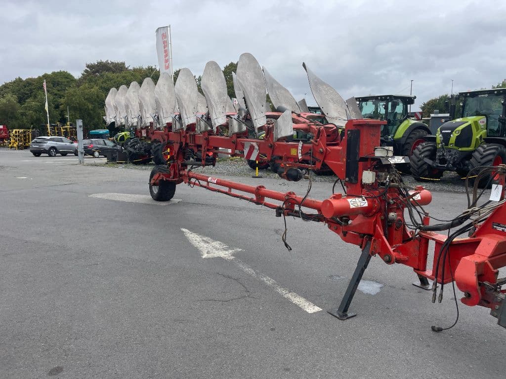 67b30ee05e51faf1cc81a7cc