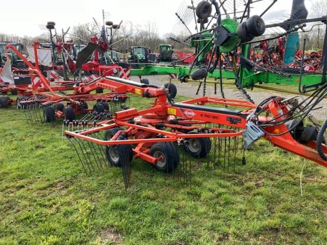 69cb7e3588c84996884fe200