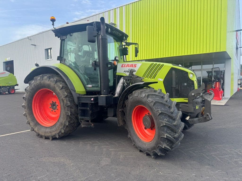 69c6b35f88c84996884fe179