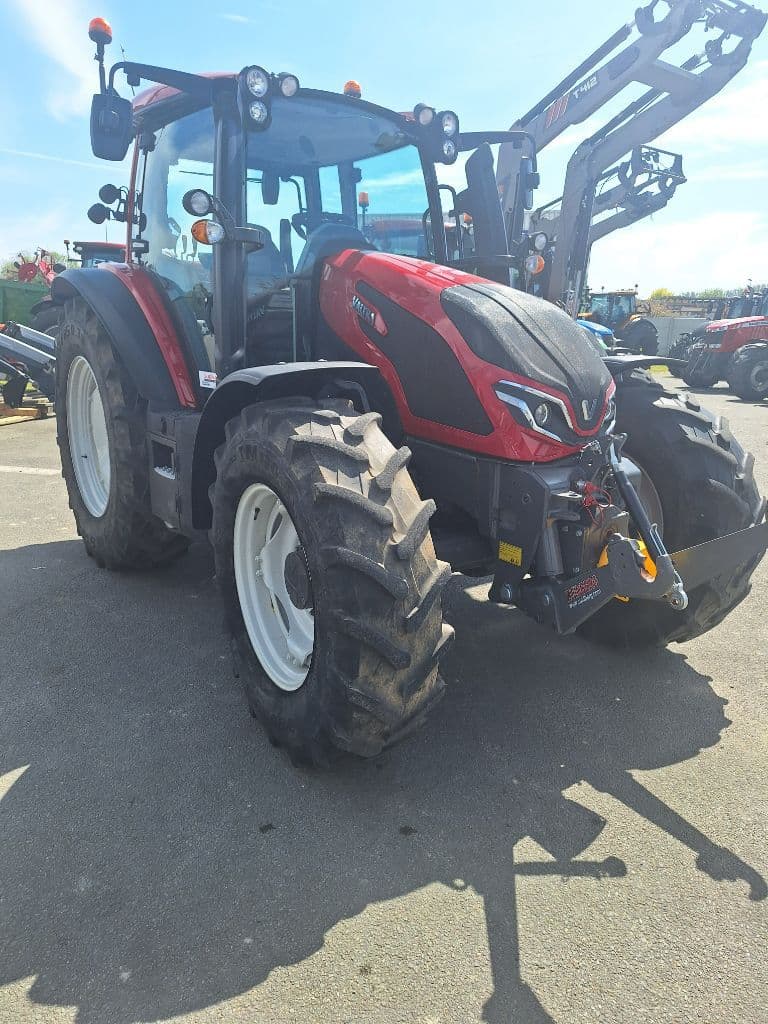 picture slide 4