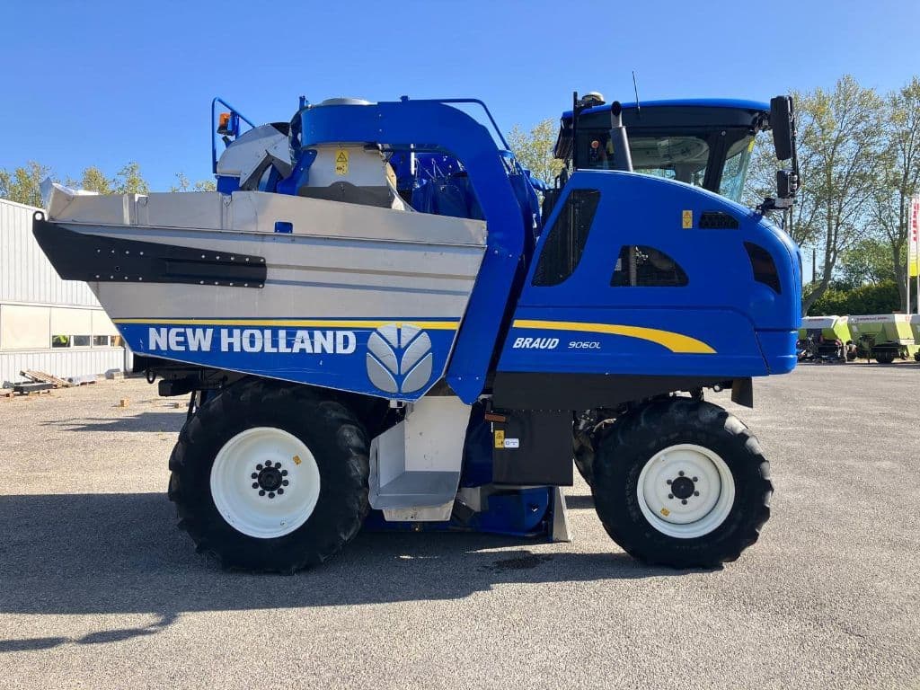 6a0c2577f1e7c0233f1f69fc