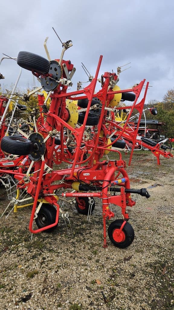 68c2ea766577e7c18c6d2b98