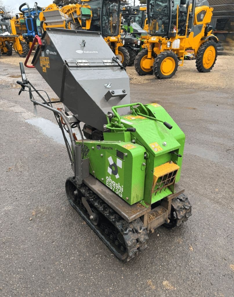 699c5c1004abcadae174ee96