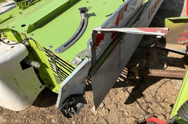 picture slide 0