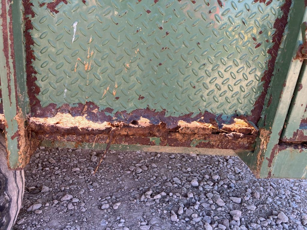 picture slide 19