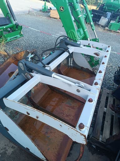 Godet SONAROL BMS - photo 2