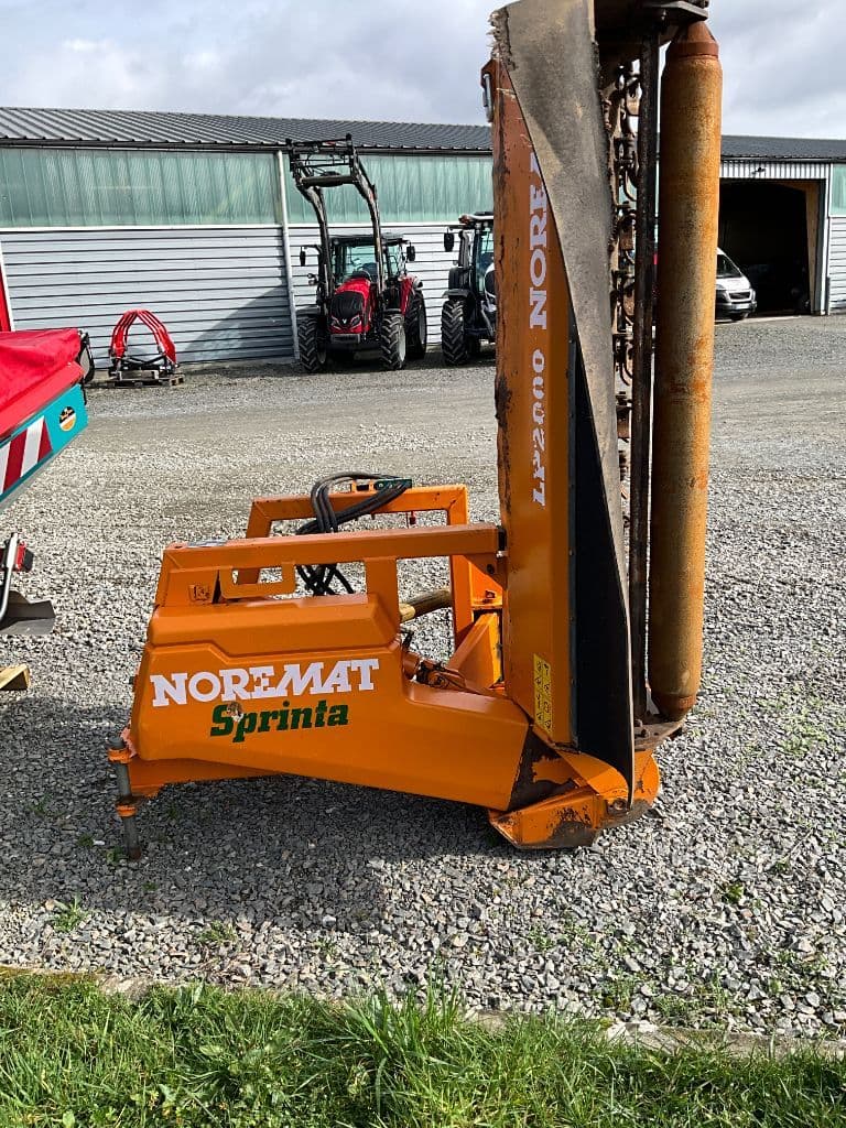 69985d7f04abcadae174ee7e