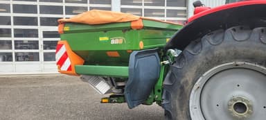 picture 2