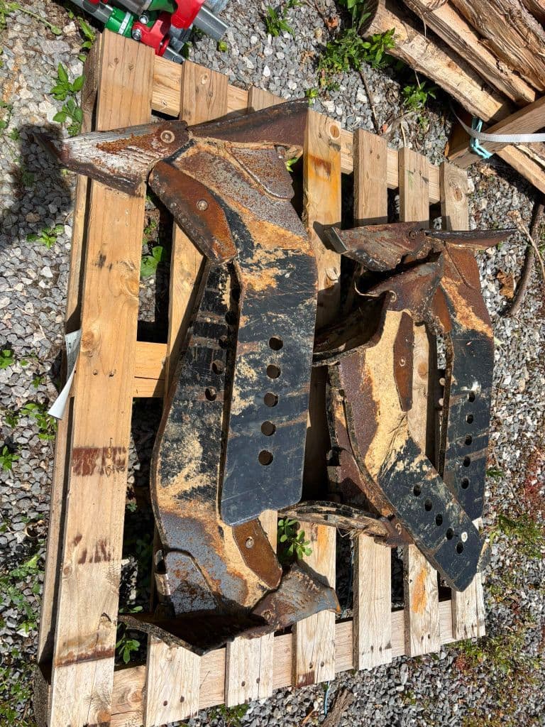 picture slide 18