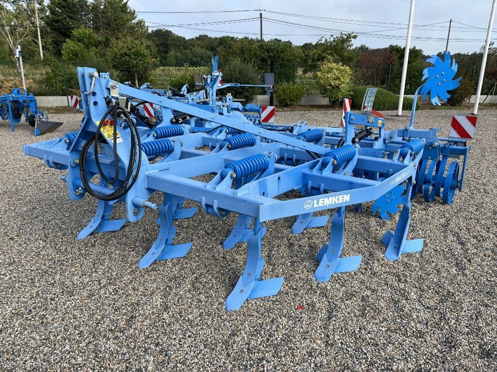 picture slide 0