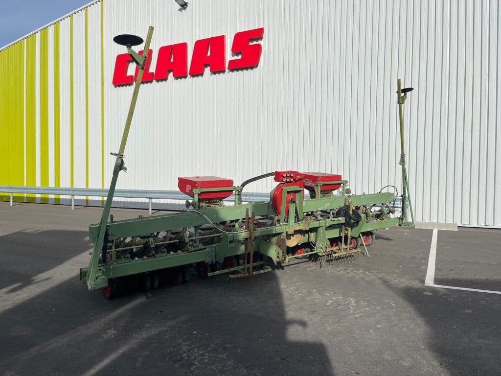 694164655400980f82a10707