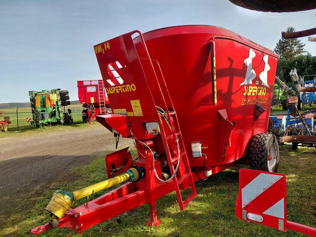 682345fa83a596d65fcf1504