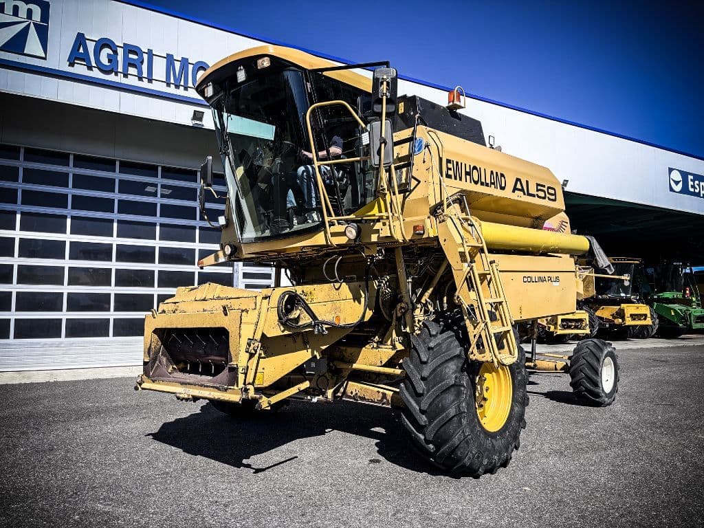 699d81d404abcadae174ef05