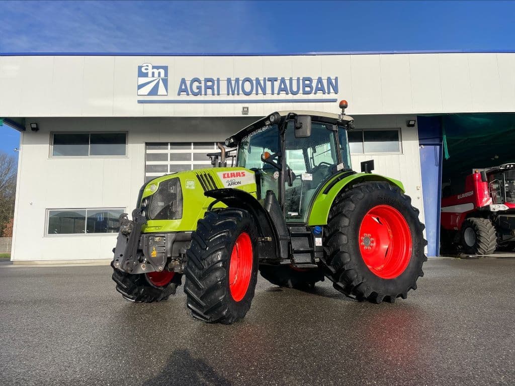 695cc06488d87befb412850d