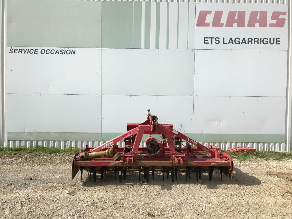 687e122295c6bf3ae59111f4