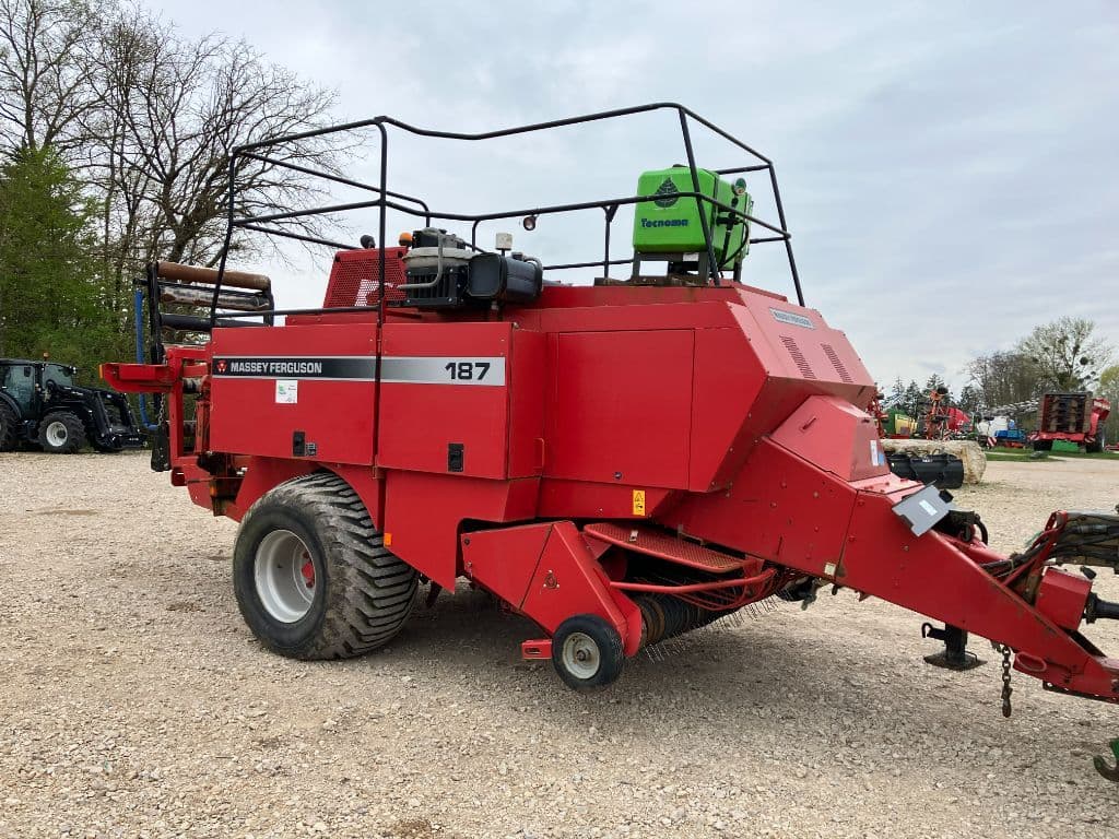 69de472b8aed82abb3cd39cd