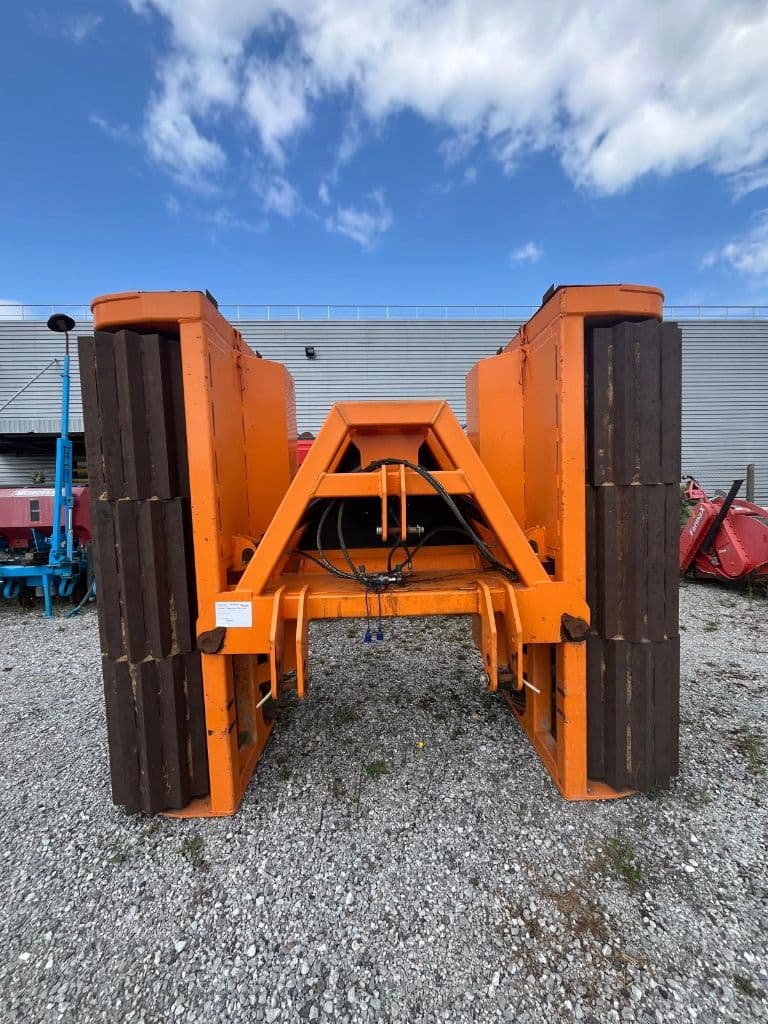 68ed1d15b216a27ffc14f34d