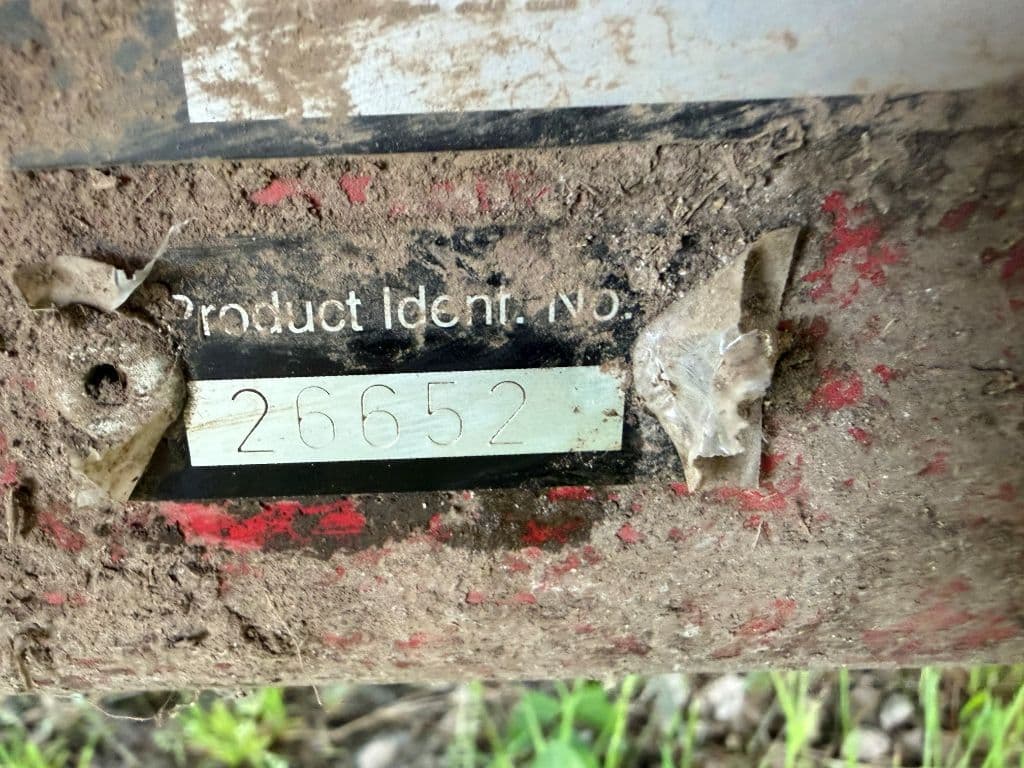 picture slide 30