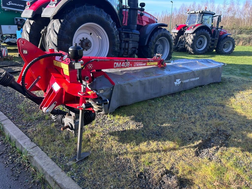 69c22f2188c84996884fdfcb