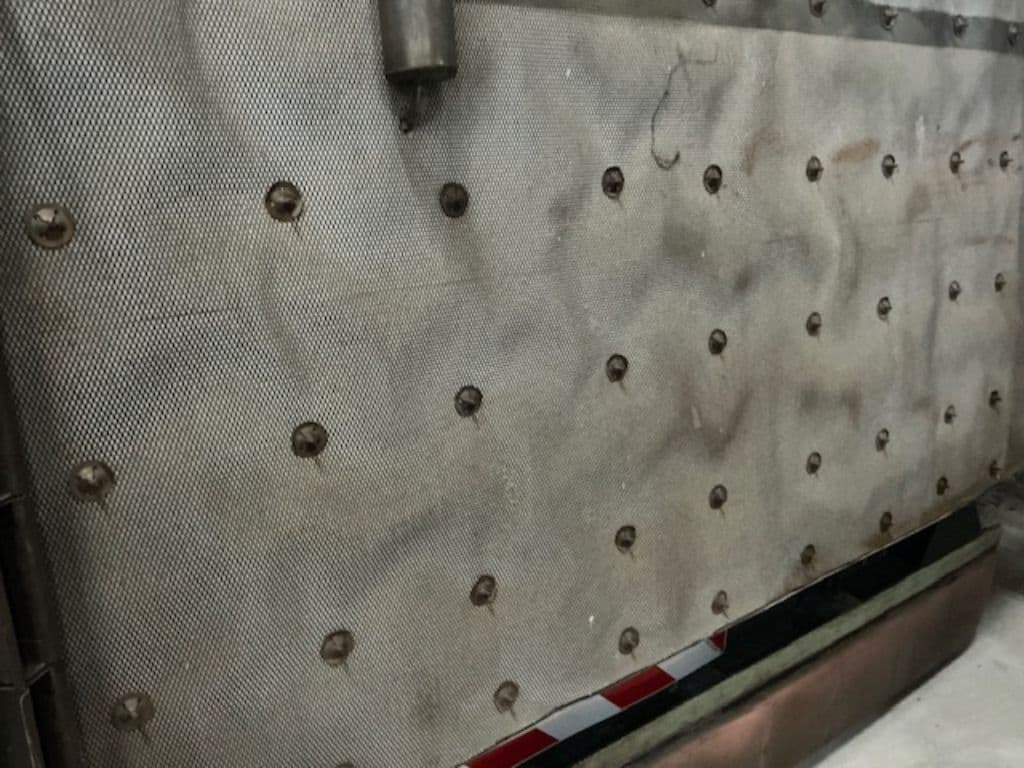 picture slide 4