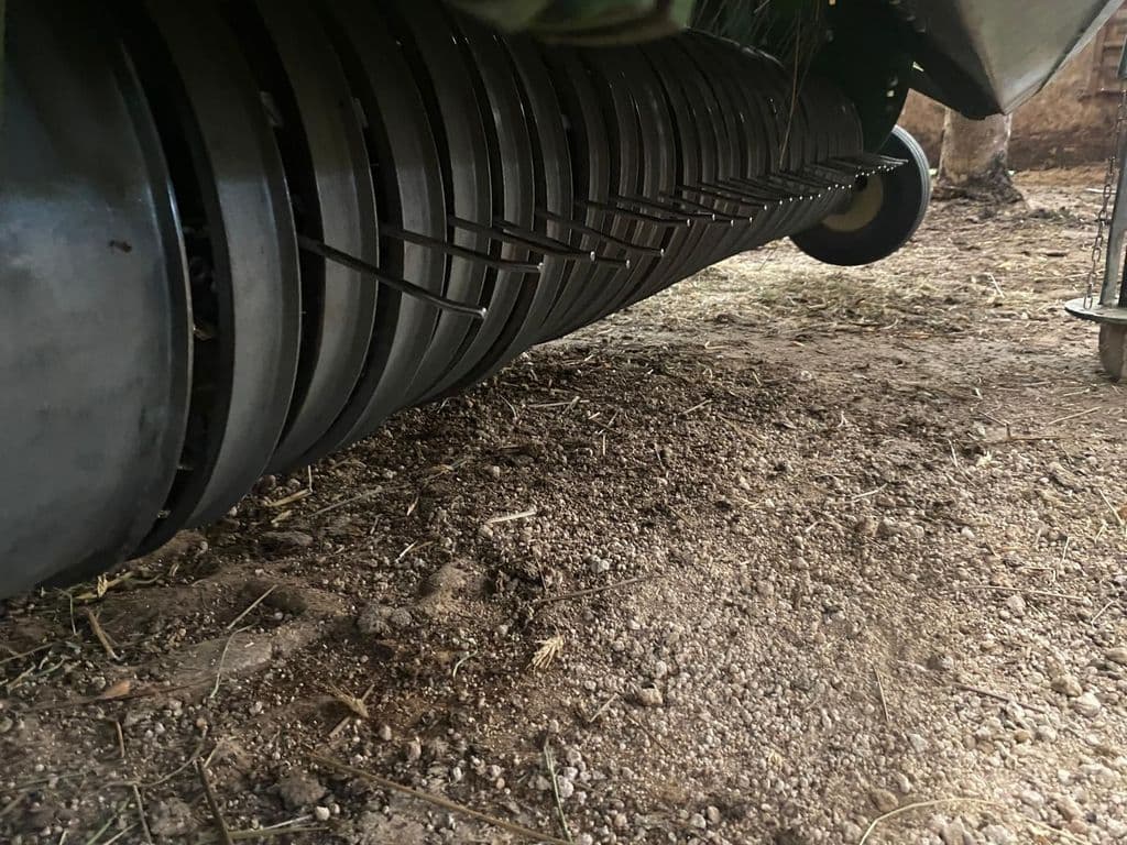 picture slide 7