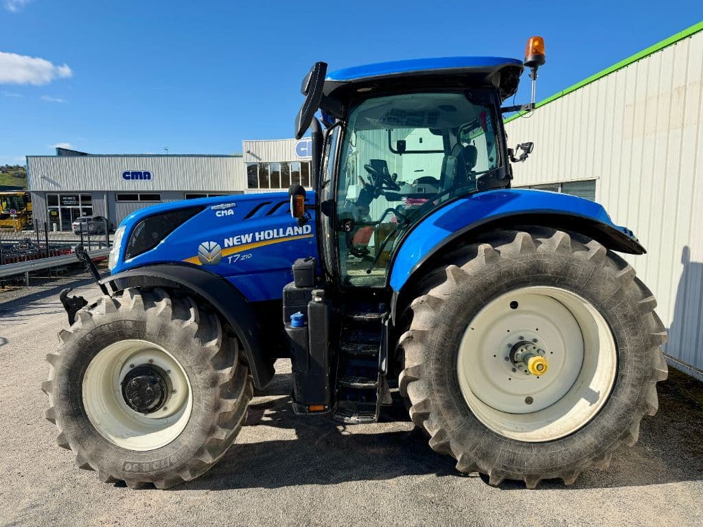 69c4041788c84996884fe082