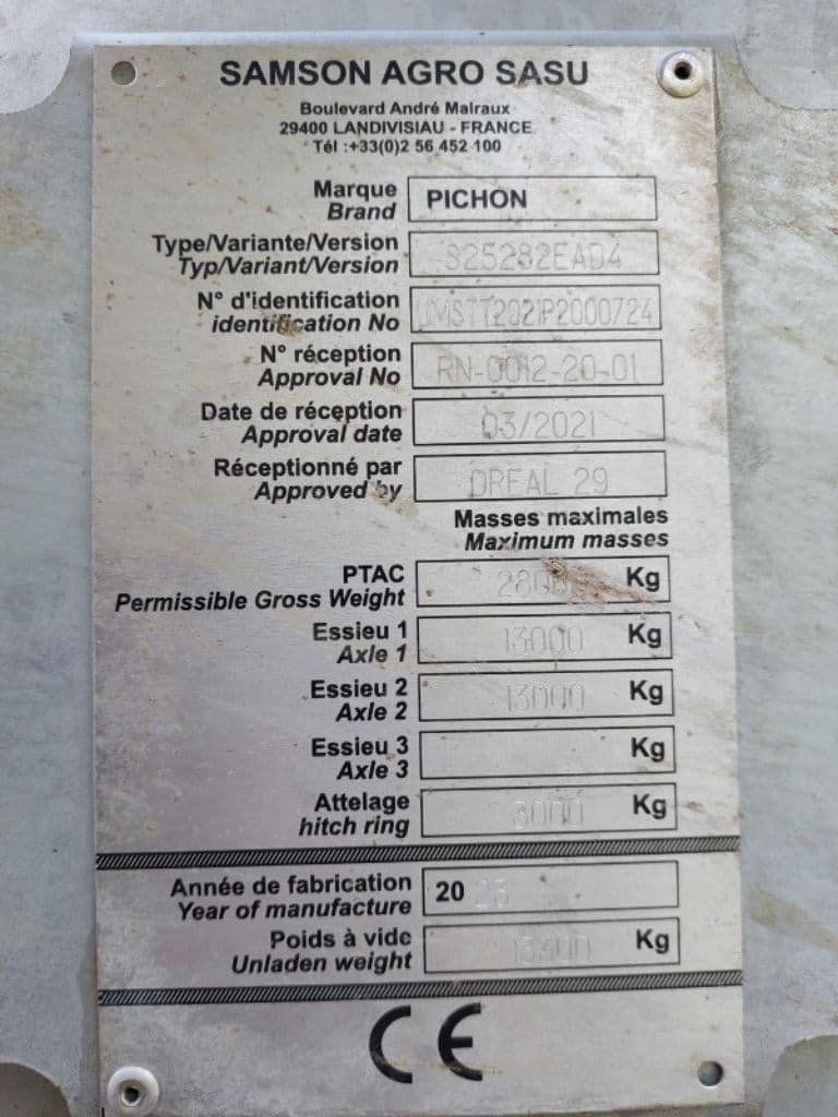 picture slide 24