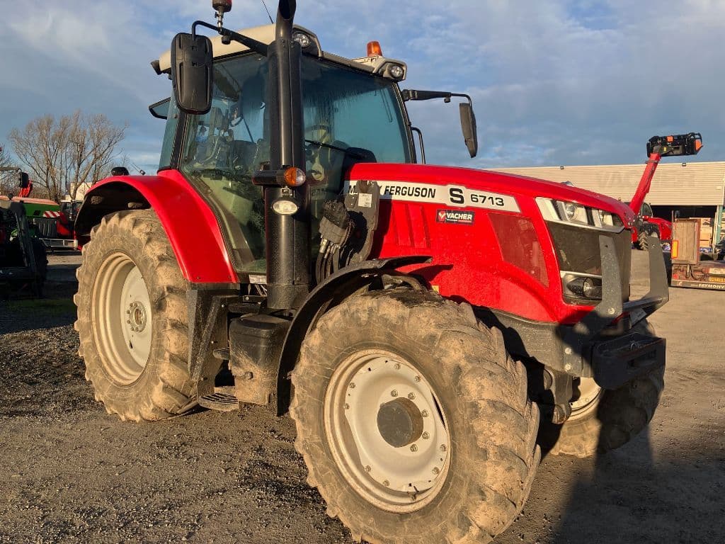 68c28da56577e7c18c6d2b32