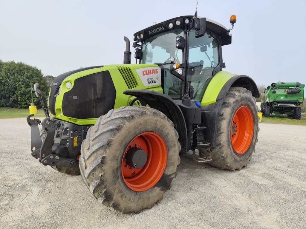 69aab8877d1756fb363eac38