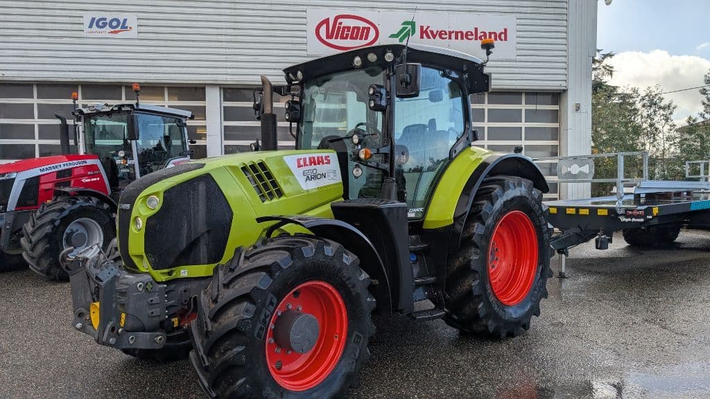 68b960466577e7c18c6d288f