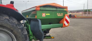 picture 1