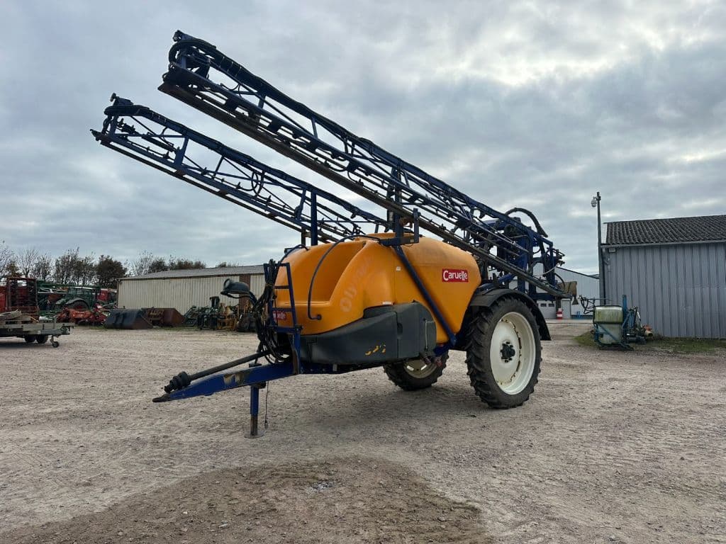 6967abe588d87befb41286a8