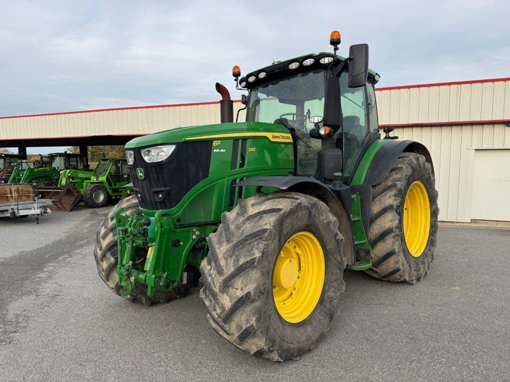 67f4f363f826b82273ead4d7