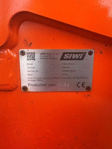 Divers Siwi Siwi - photo 2