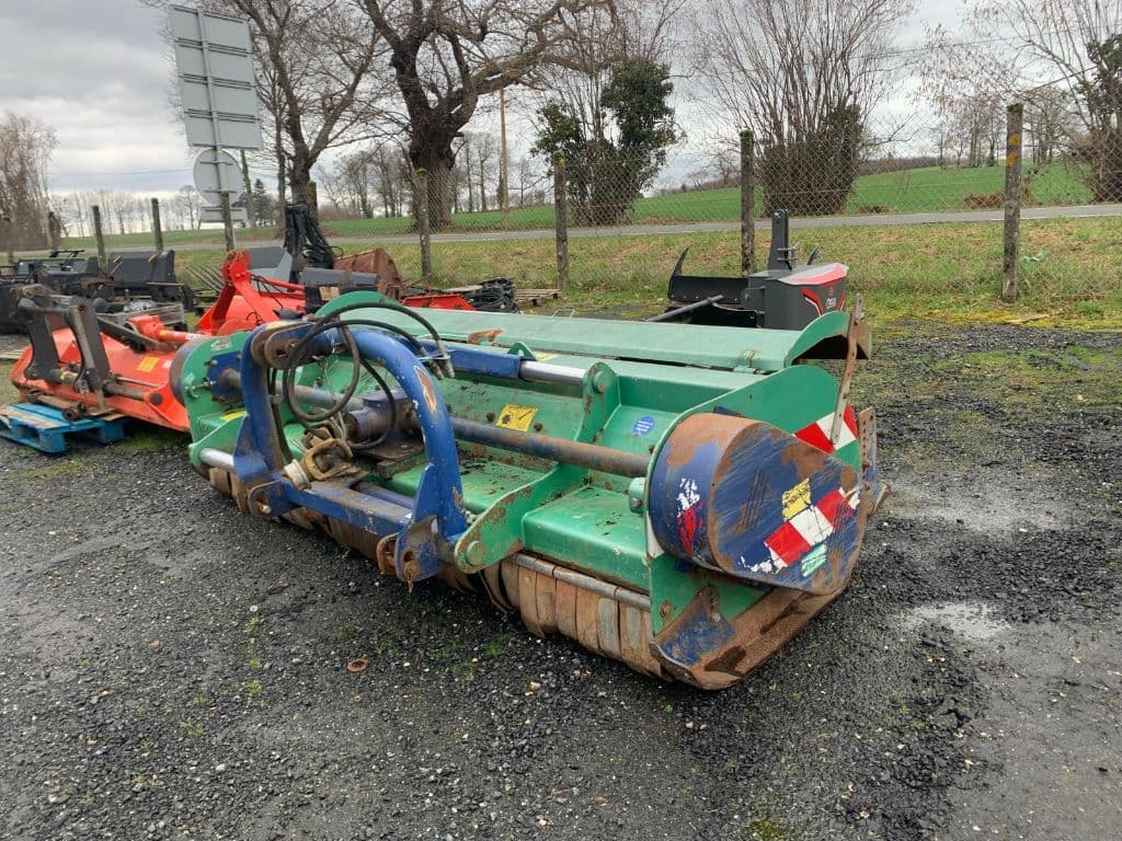 6996edcc04abcadae174ee3d