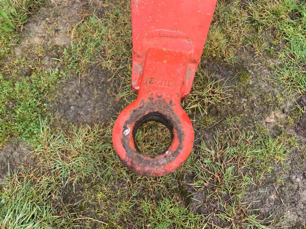 picture slide 9