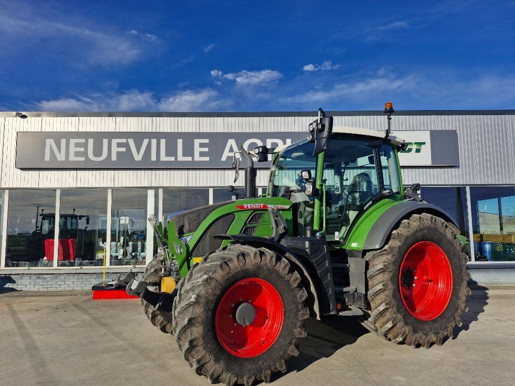 6967ab9f88d87befb4128682