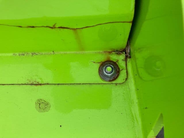picture slide 23