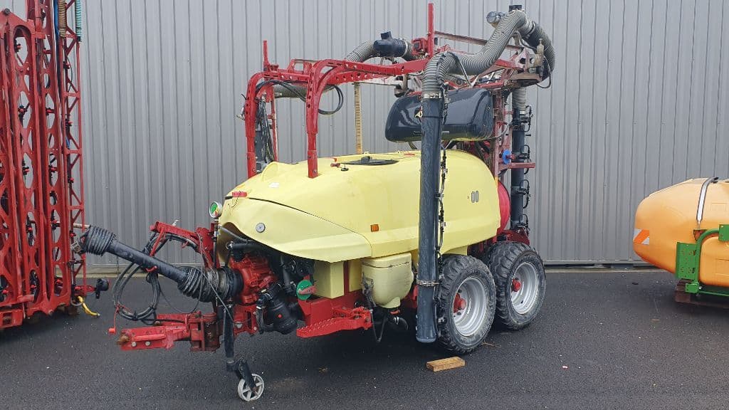 68bff9f76577e7c18c6d29c0