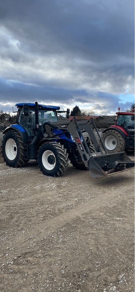 6ac4eb5d3390fd45d29677bd