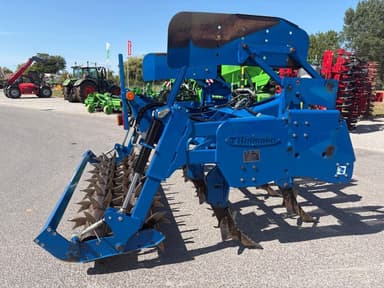 Decompacteur ROLMAKO Tine U624 - photo 2