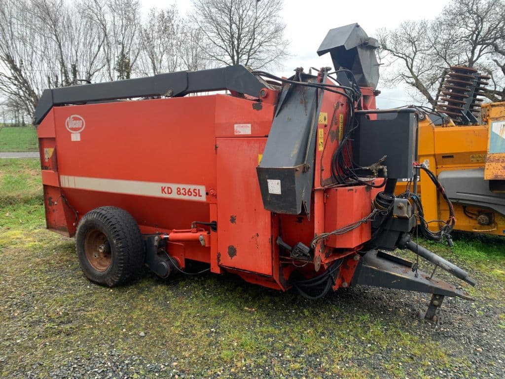 699816c604abcadae174ee68