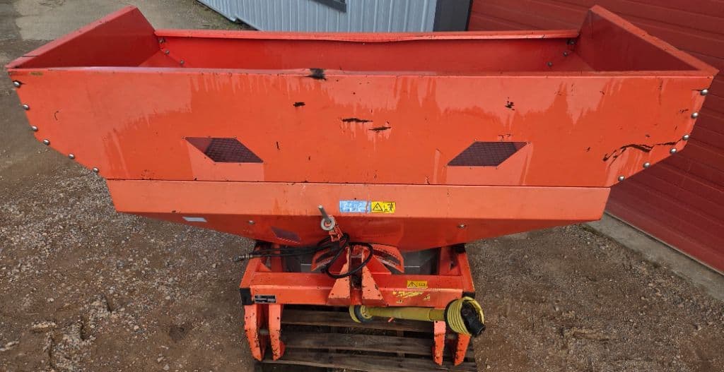 69aff3f17d1756fb363eacb5