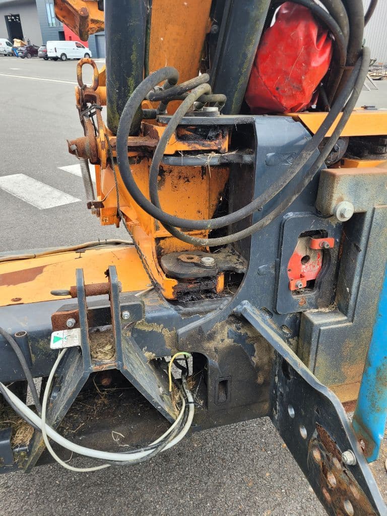 picture slide 11