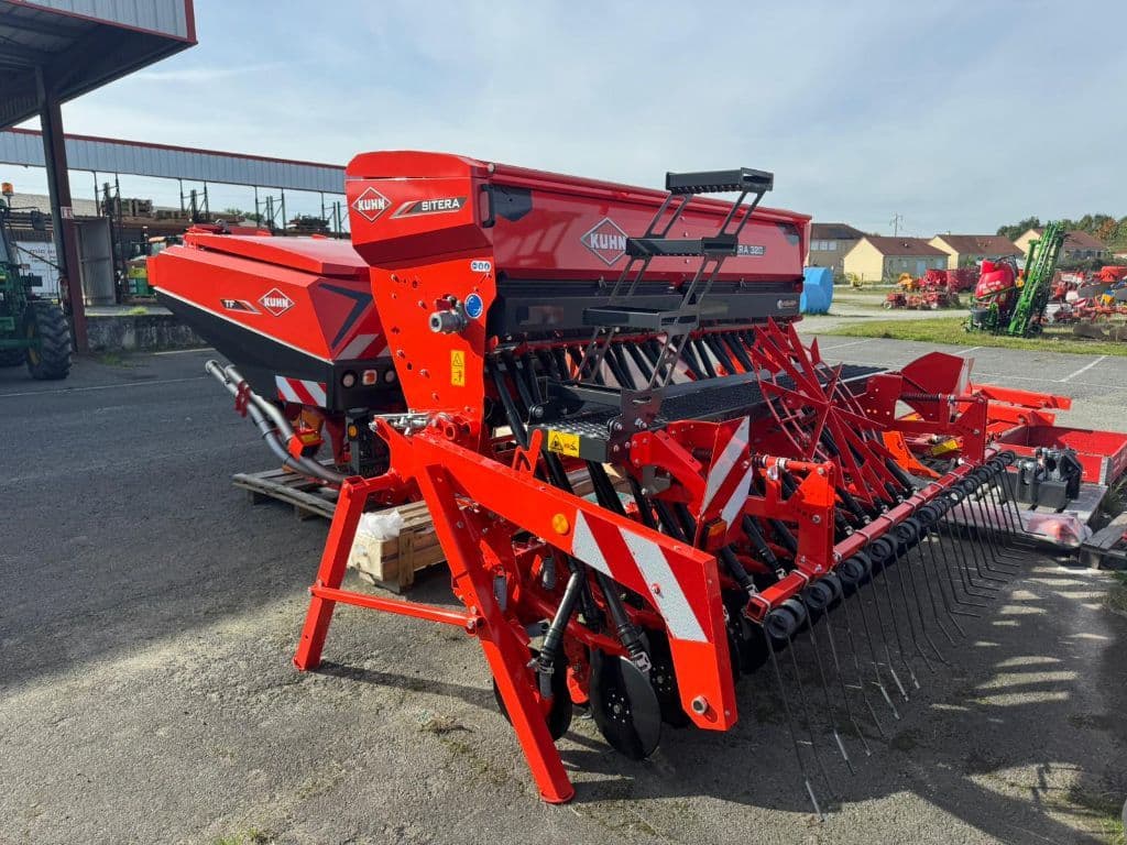 68f7929e99fc46d363ed0c8f