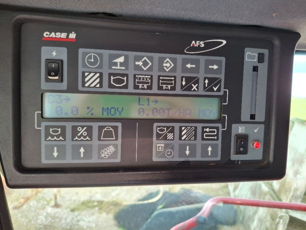 picture slide 34