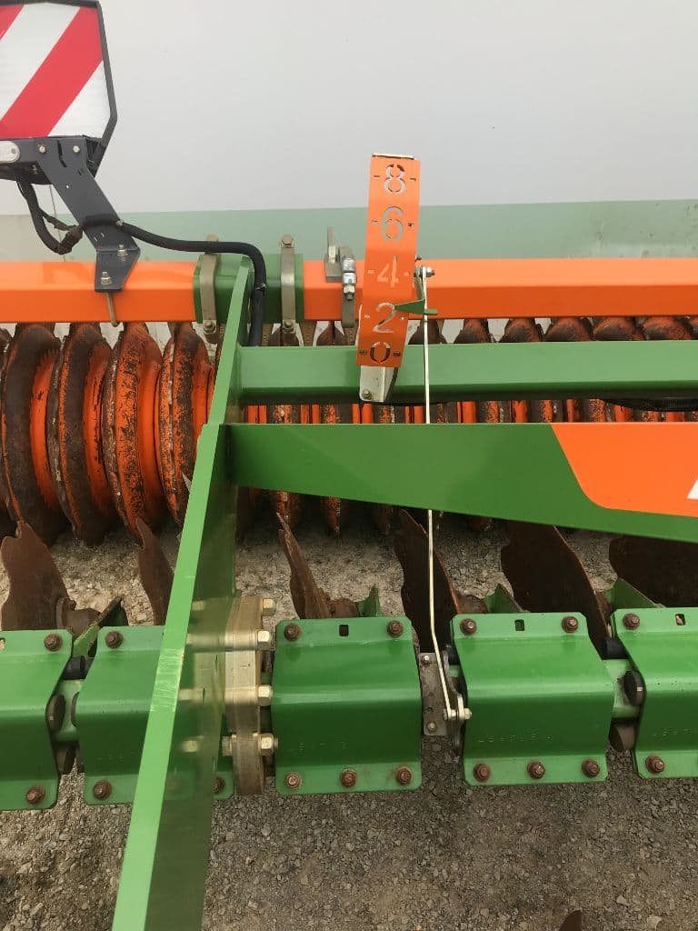 picture slide 17