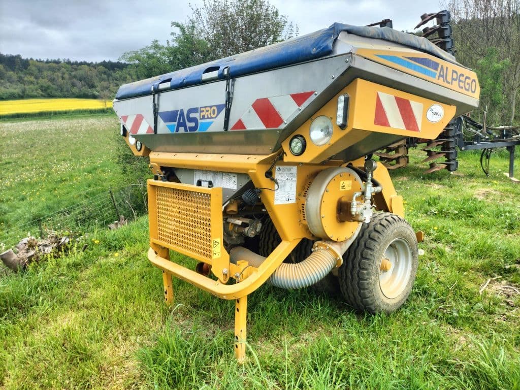 picture slide 10