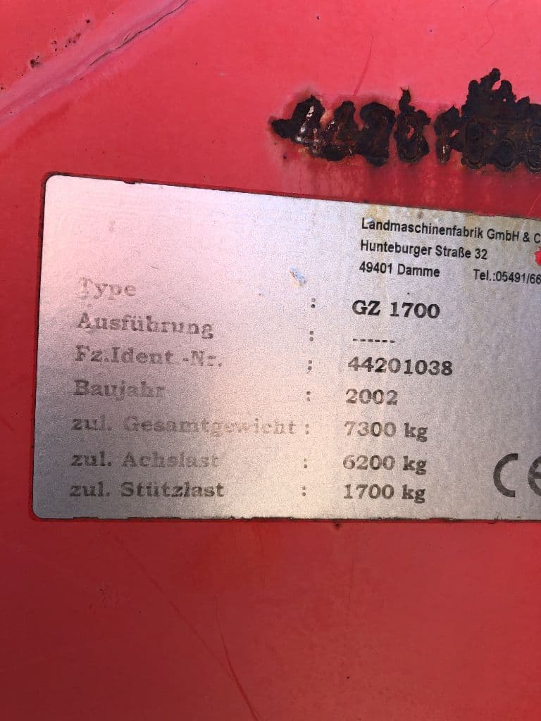 picture slide 39